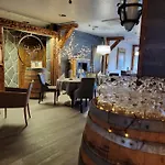 Ellivuori With Sauna And Balcony Appartement *
