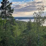 Ellivuori With Sauna And Balcony Appartement Sastamala