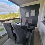 Appartement Ellivuori With Sauna And Balcony *