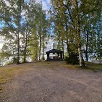 Ellivuori With Sauna And Balcony Appartement