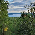 Ellivuori With Sauna And Balcony Appartement Sastamala