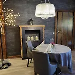 Appartement Ellivuori With Sauna And Balcony