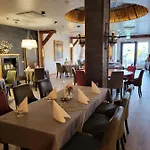 Appartement Ellivuori With Sauna And Balcony *