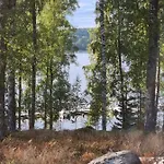 Appartement Ellivuori With Sauna And Balcony *