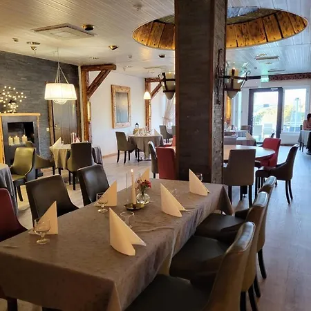 Appartement Ellivuori With Sauna And Balcony *